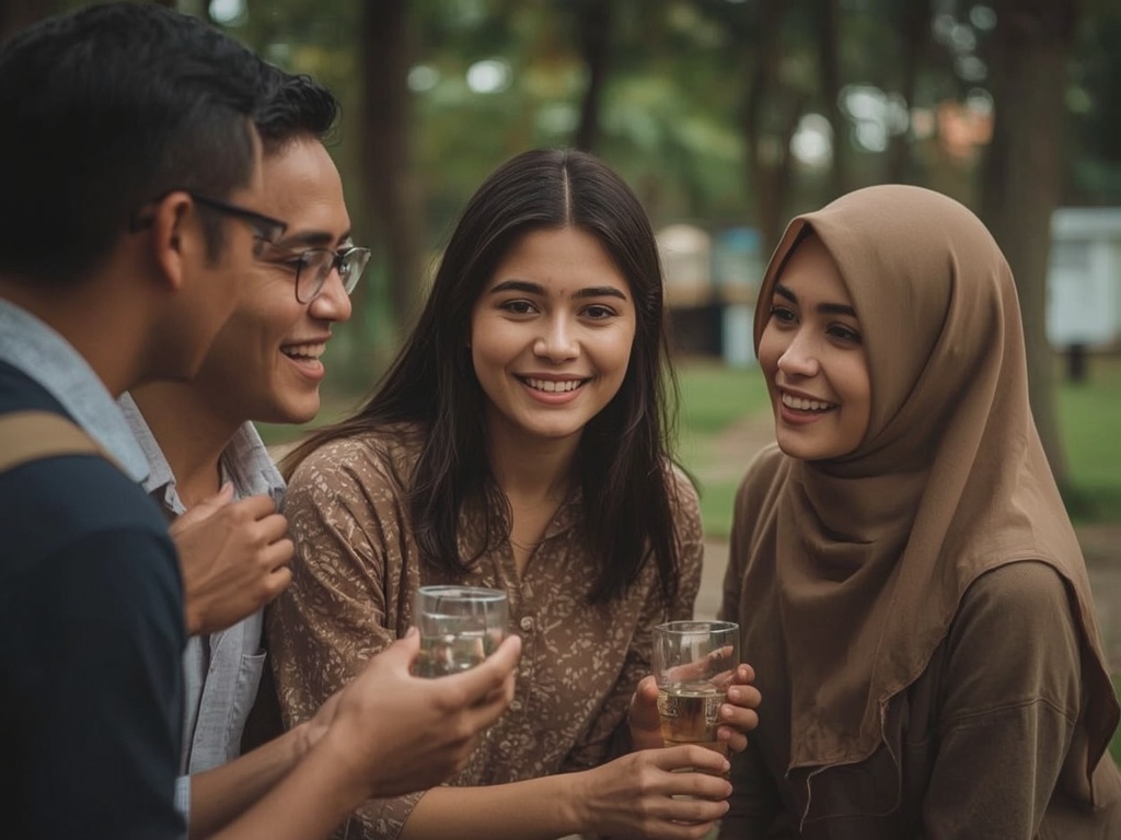 Mitos dan Fakta Seputar Perjalanan Keluarga dan Pemanfaatan Energi Surya di Rumah