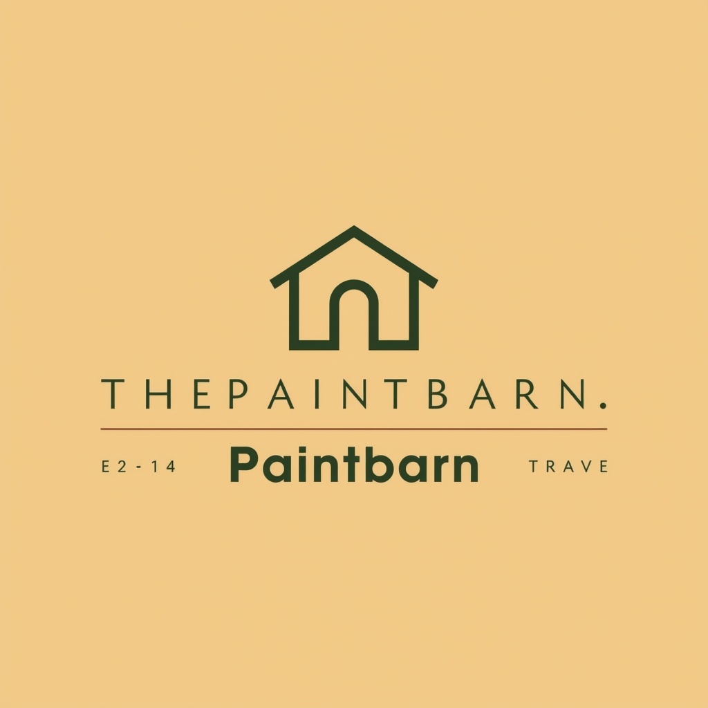 Thepaintbarn